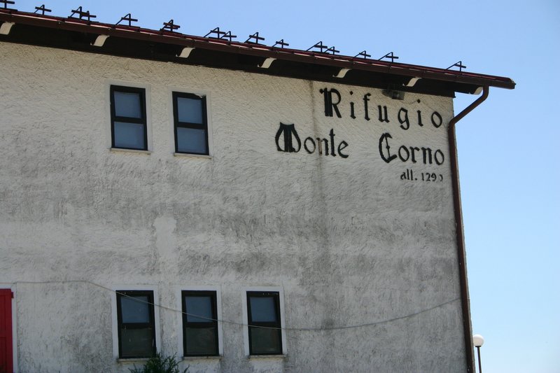 5 monte Corno (0)