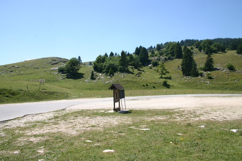 5 monte Corno (1)