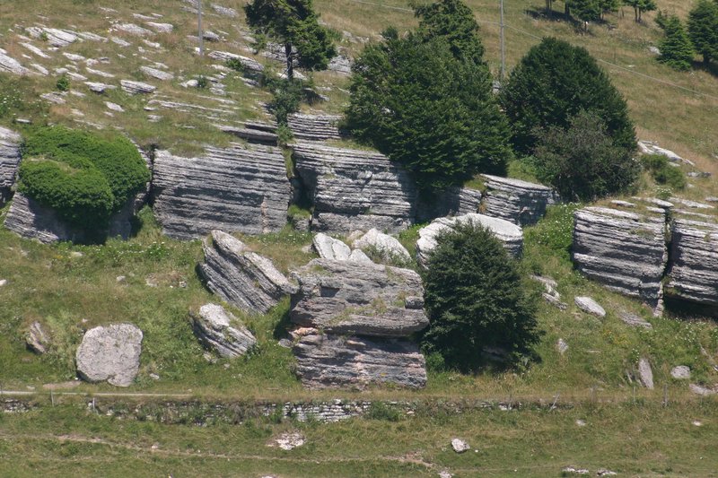 5 monte Corno (12)