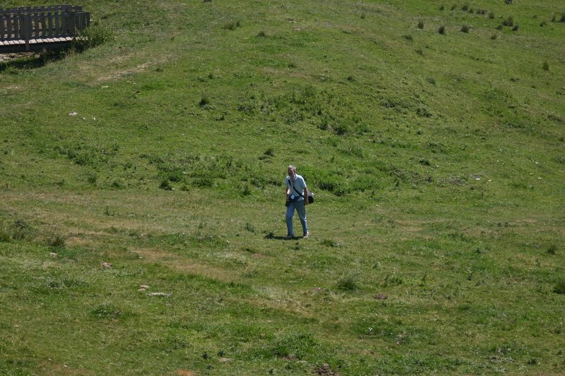 5 monte Corno (18)
