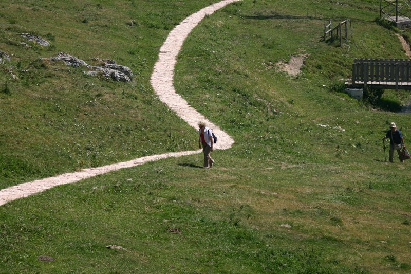 5 monte Corno (19)