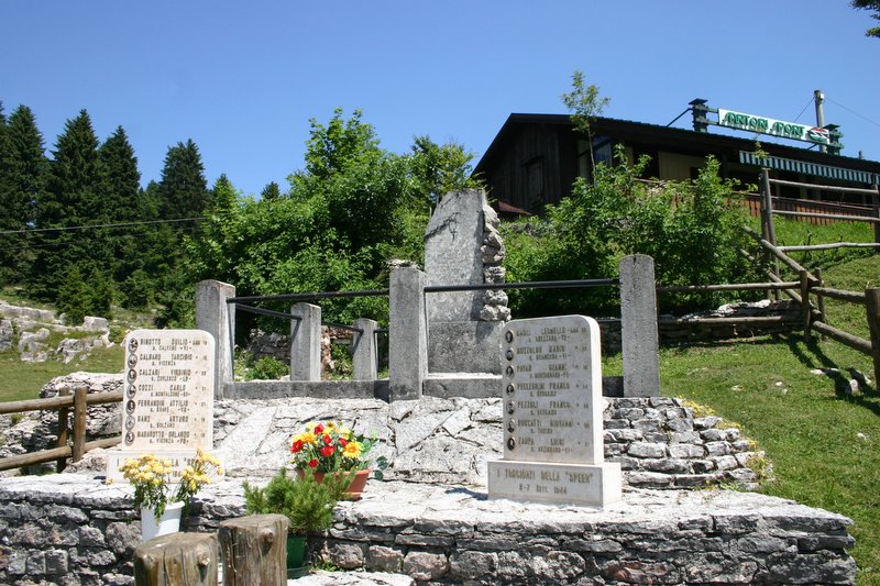 5 monte Corno (2)