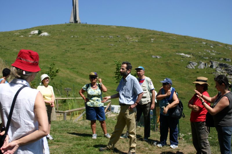 5 monte Corno (21)