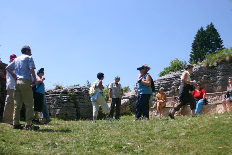 5 monte Corno (24)