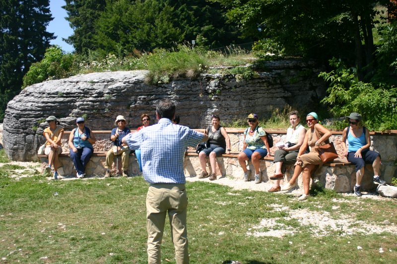 5 monte Corno (25)