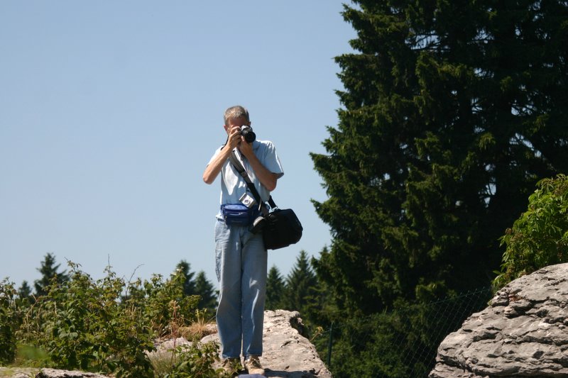 5 monte Corno (27)