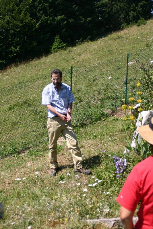 5 monte Corno (29)