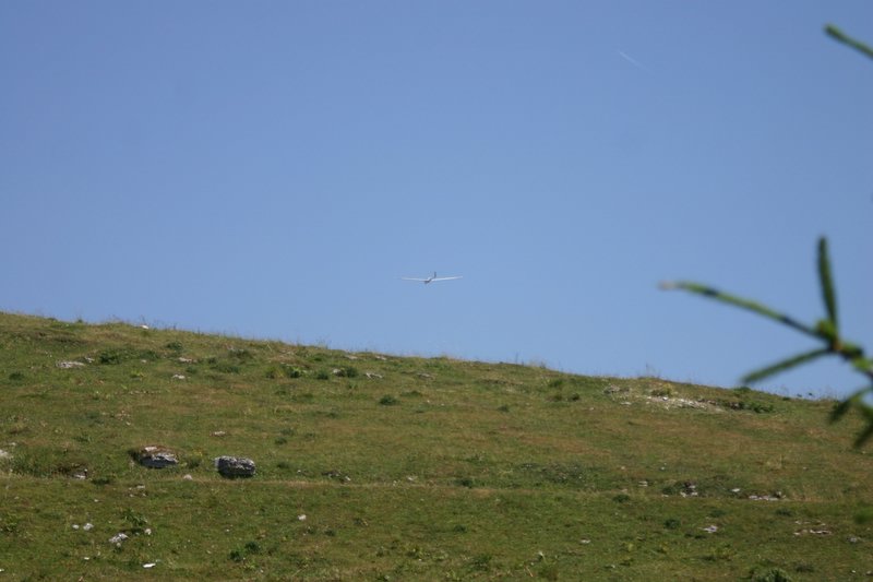 5 monte Corno (36)