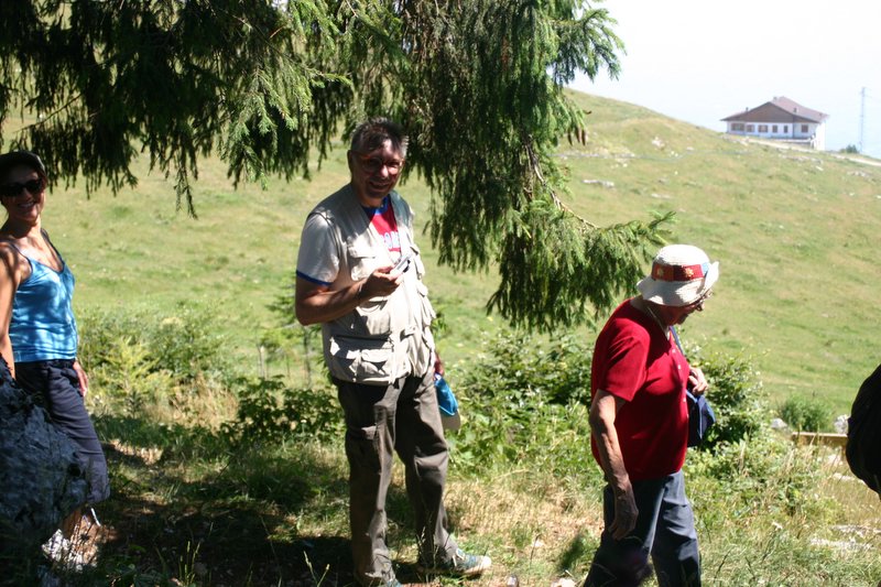 5 monte Corno (39)