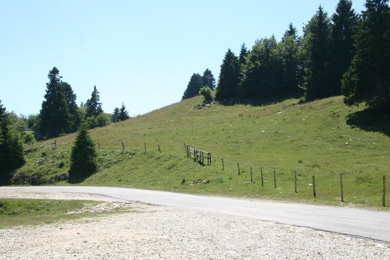 5 monte Corno (5)