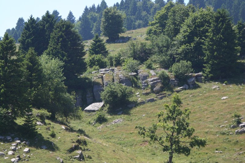 5 monte Corno (6)