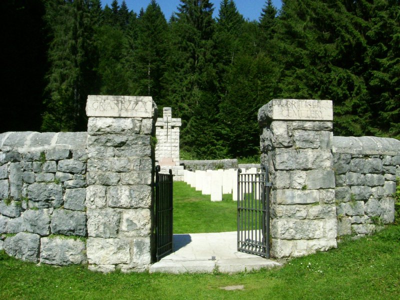 6 monte Corno cimitero (0)