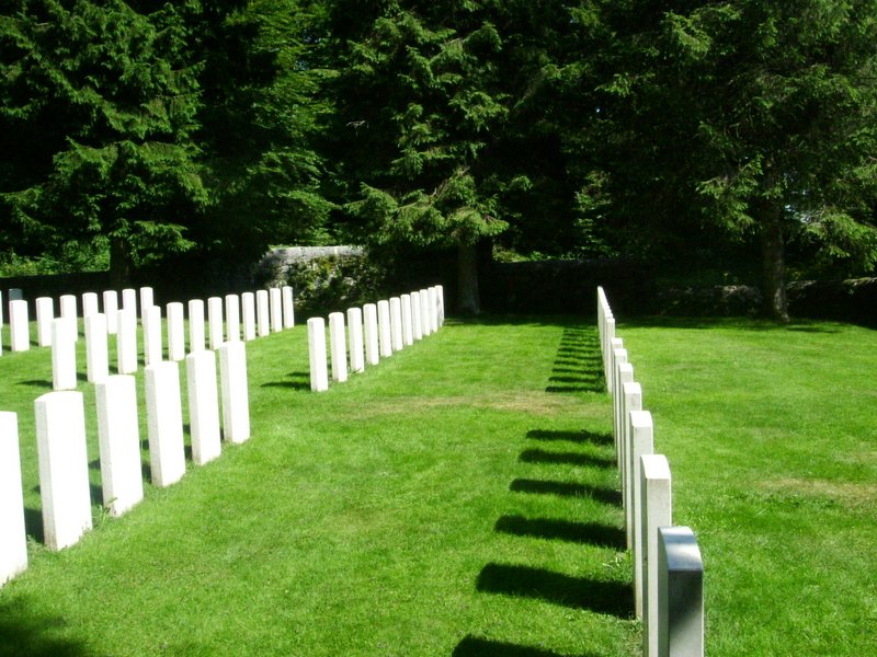 6 monte Corno cimitero (4)