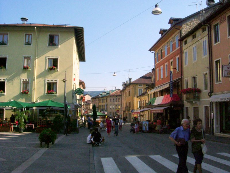 7 Asiago (3)