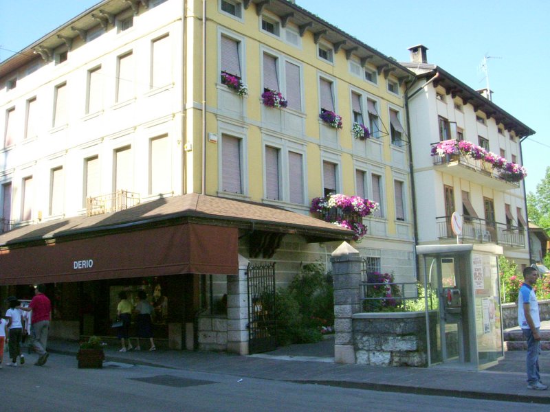 7 Asiago (4)
