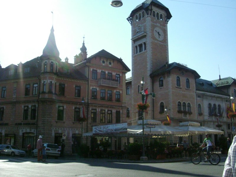 7 Asiago (6)