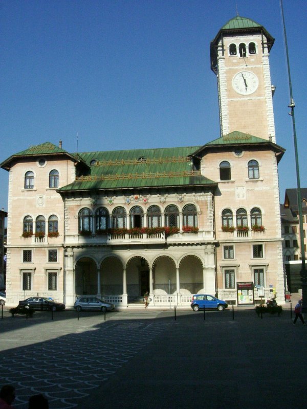 7 Asiago (8)