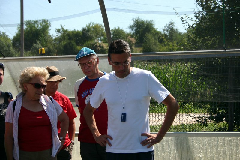 8 Vivaio Venetoagricoltura (2)