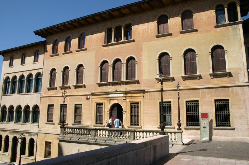9 Asolo (10)