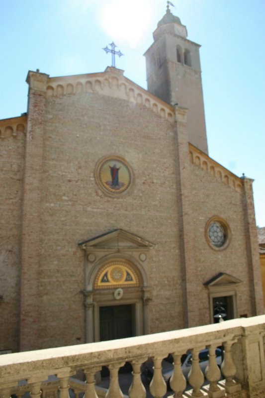 9 Asolo (11)