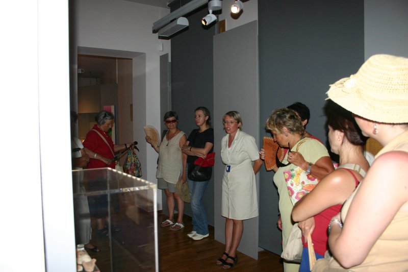 9 Asolo (12)