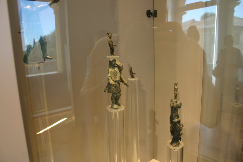 9 Asolo (14)