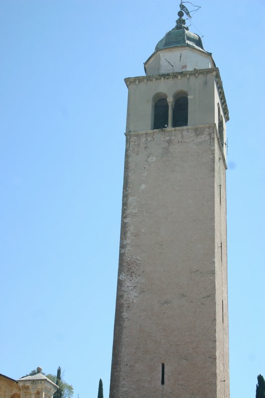 9 Asolo (16)