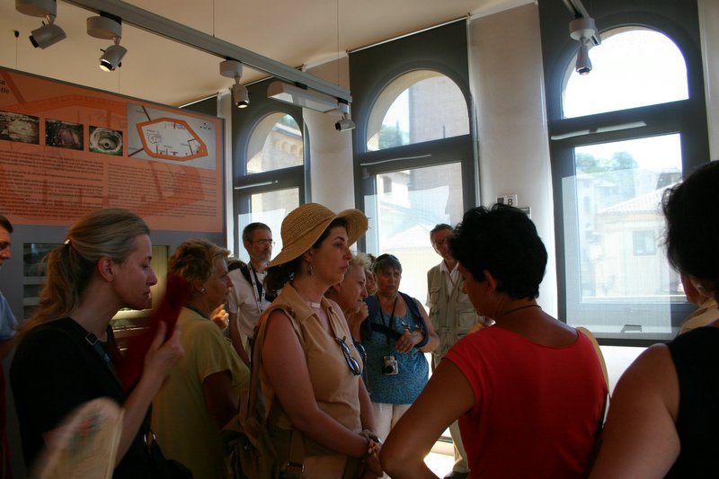 9 Asolo (17)