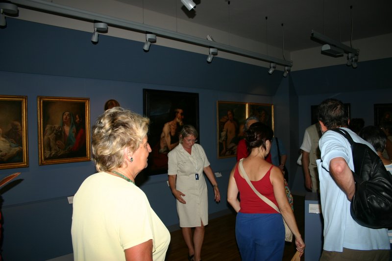 9 Asolo (18)