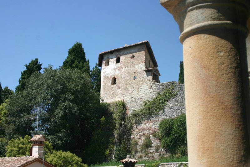 9 Asolo (19)