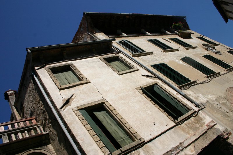 9 Asolo (2)
