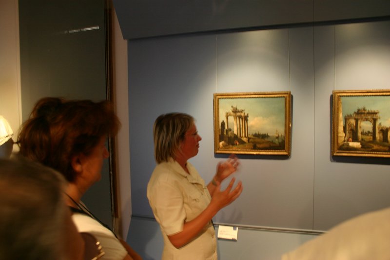 9 Asolo (20)