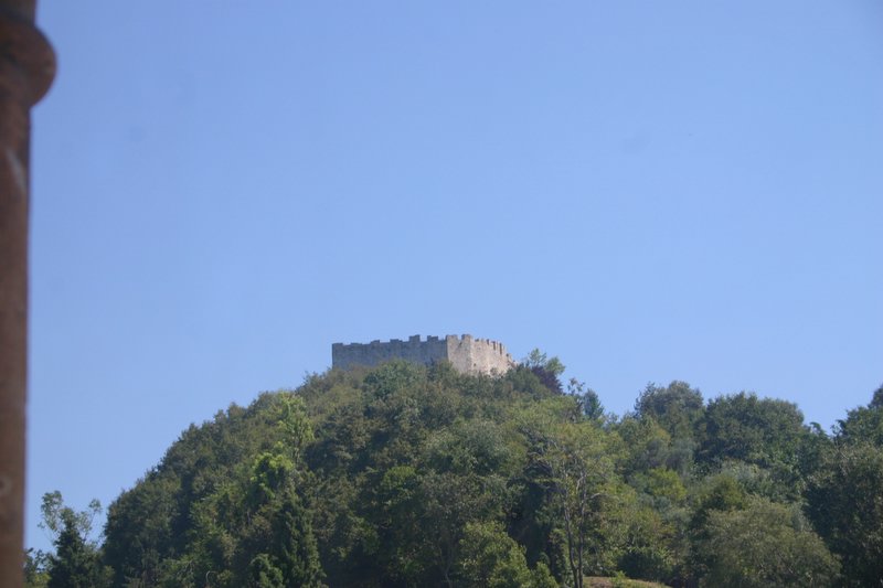 9 Asolo (21)