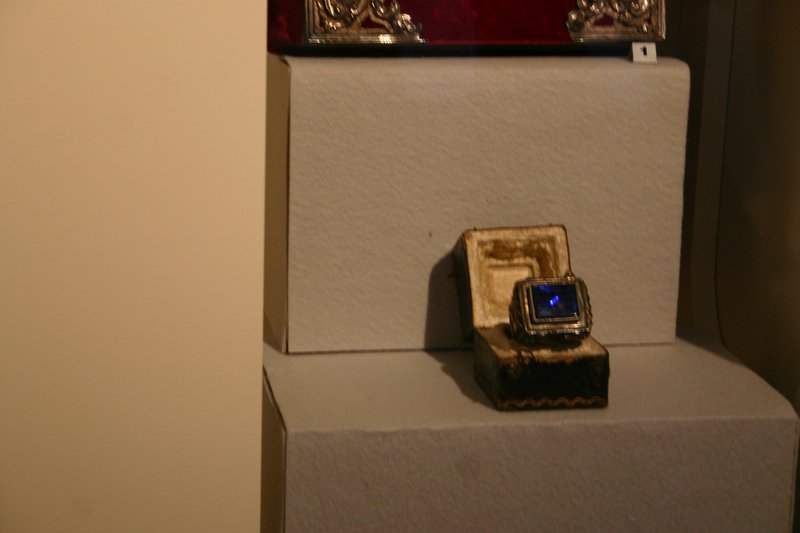 9 Asolo (22)