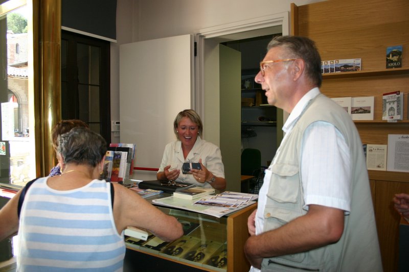 9 Asolo (24)
