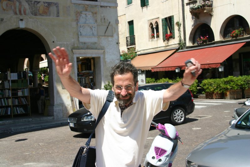 9 Asolo (26)