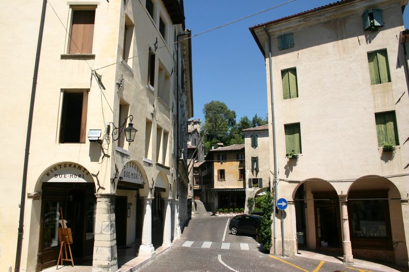 9 Asolo (28)