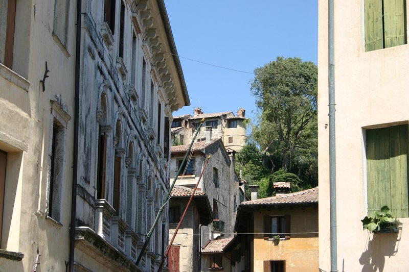 9 Asolo (29)