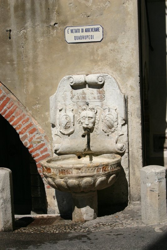 9 Asolo (3)