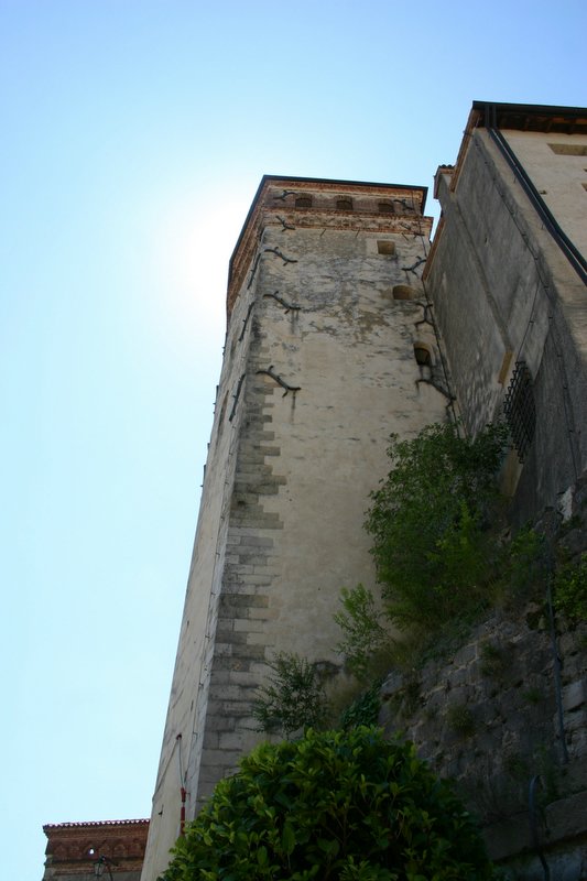9 Asolo (30)