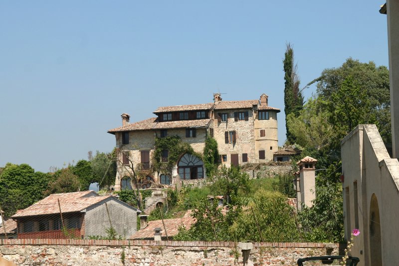 9 Asolo (32)
