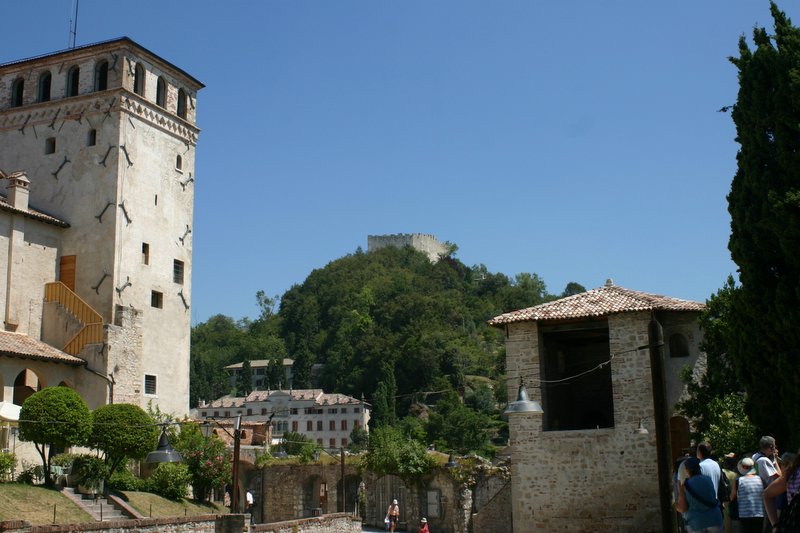 9 Asolo (33)