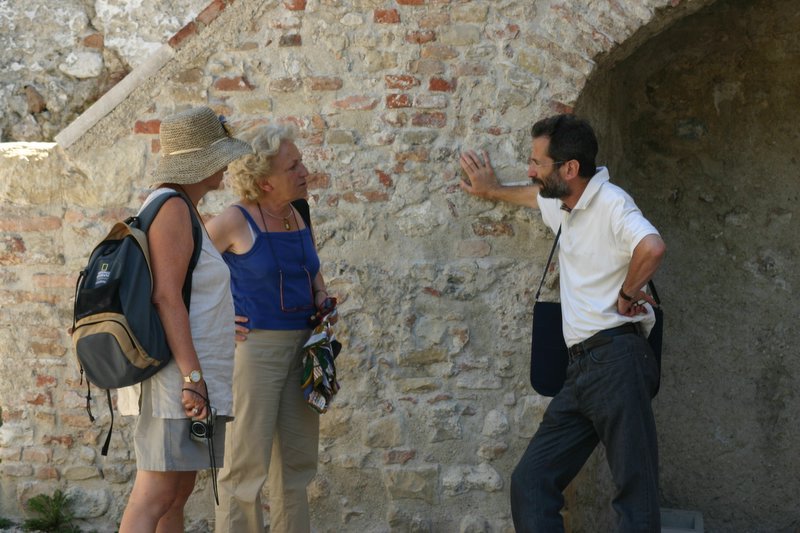 9 Asolo (34)