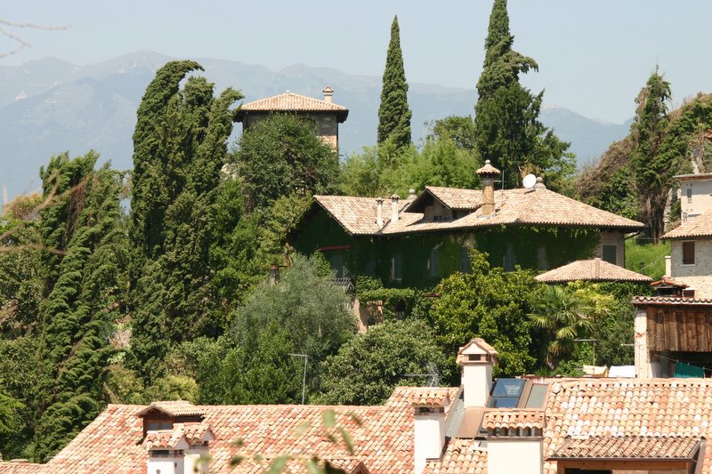 9 Asolo (35)