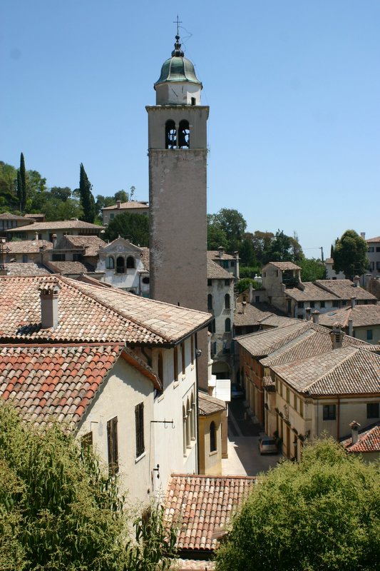 9 Asolo (36)