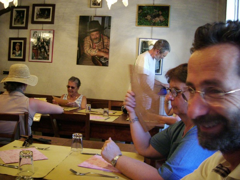 9 Asolo (37)