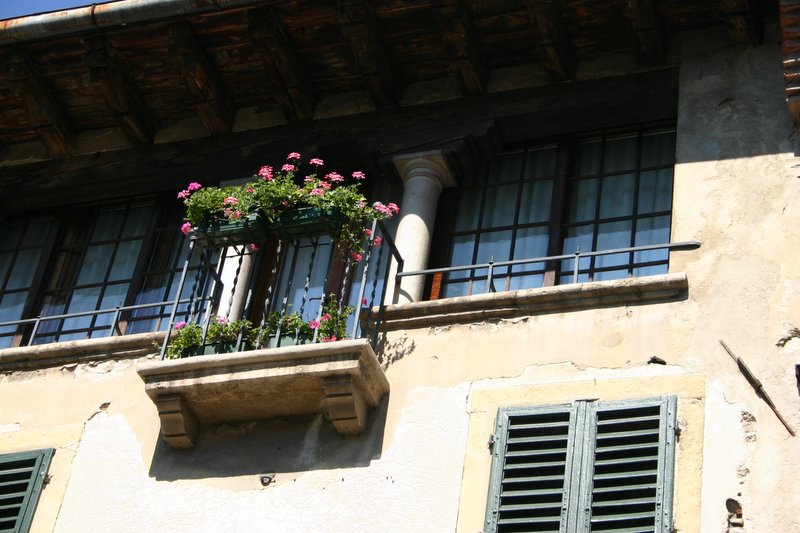 9 Asolo (4)