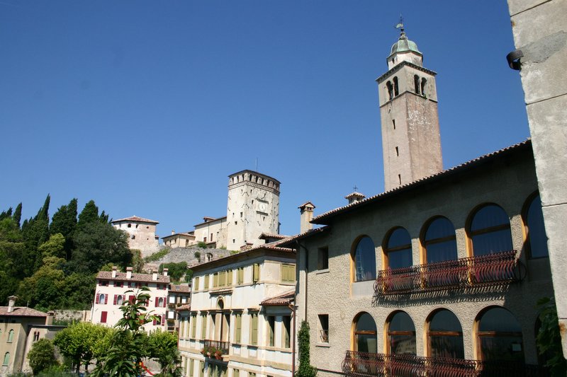 9 Asolo (6)