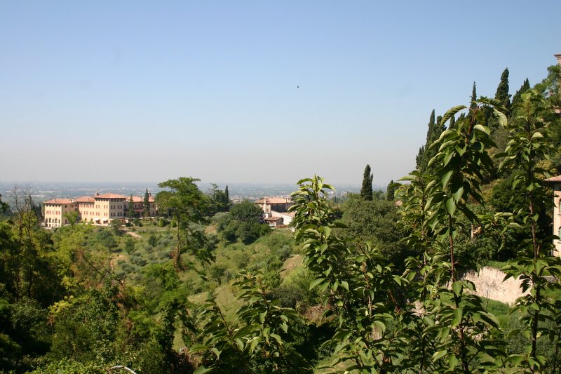 9 Asolo (7)