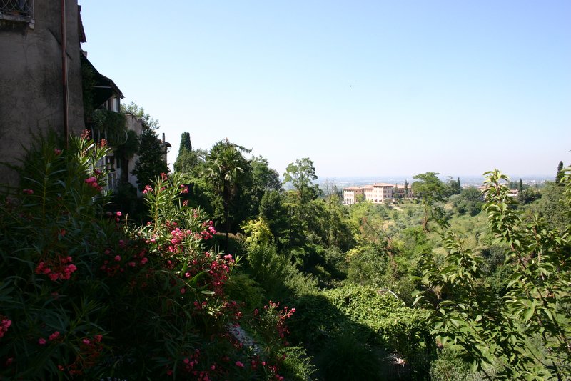 9 Asolo (8)